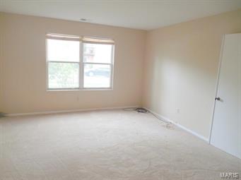Hickory Sound Condo I Ph I - Residential