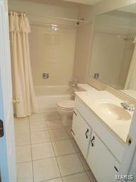 Hickory Sound Condo I Ph I - Residential