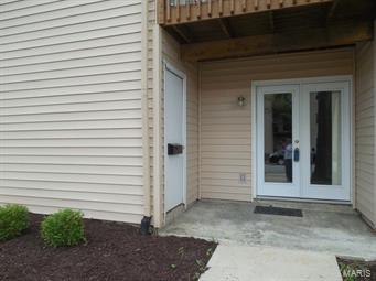 Hickory Sound Condo I Ph I - Residential