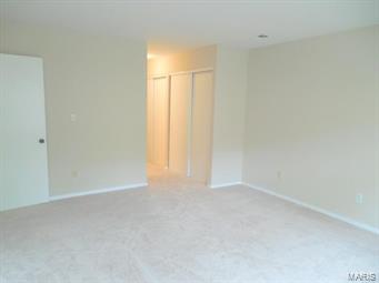 Hickory Sound Condo I Ph I - Residential
