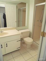 Hickory Sound Condo I Ph I - Residential