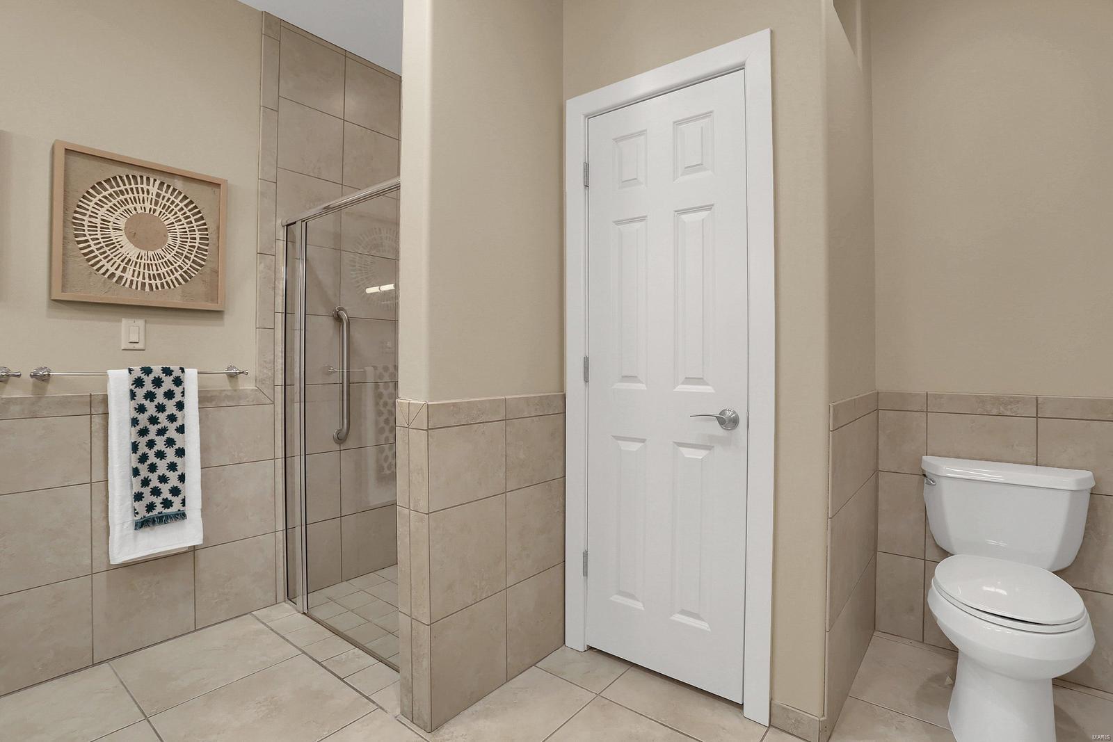 The Sommet At Old Big Bend - Residential