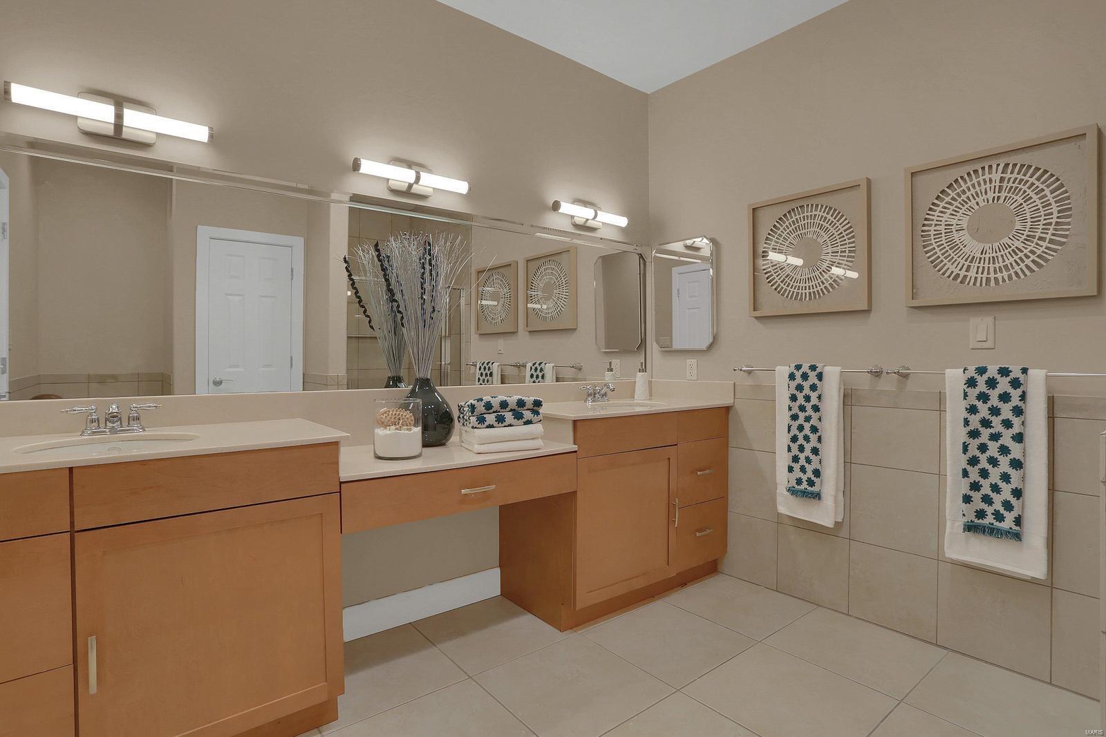 The Sommet At Old Big Bend - Residential