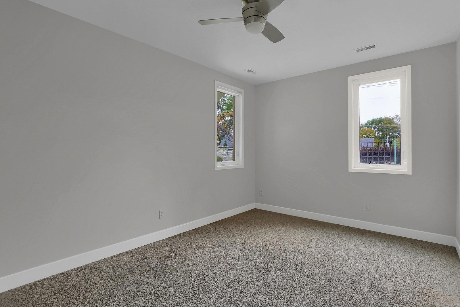 The Sommet At Old Big Bend - Residential