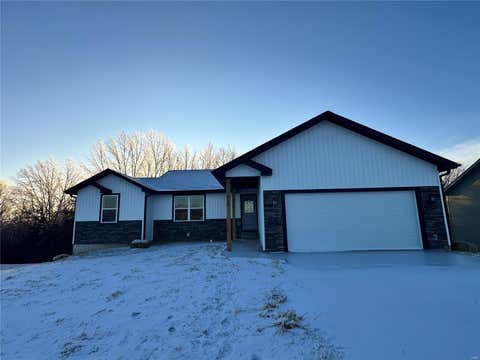 Featured picture for the property 24061054