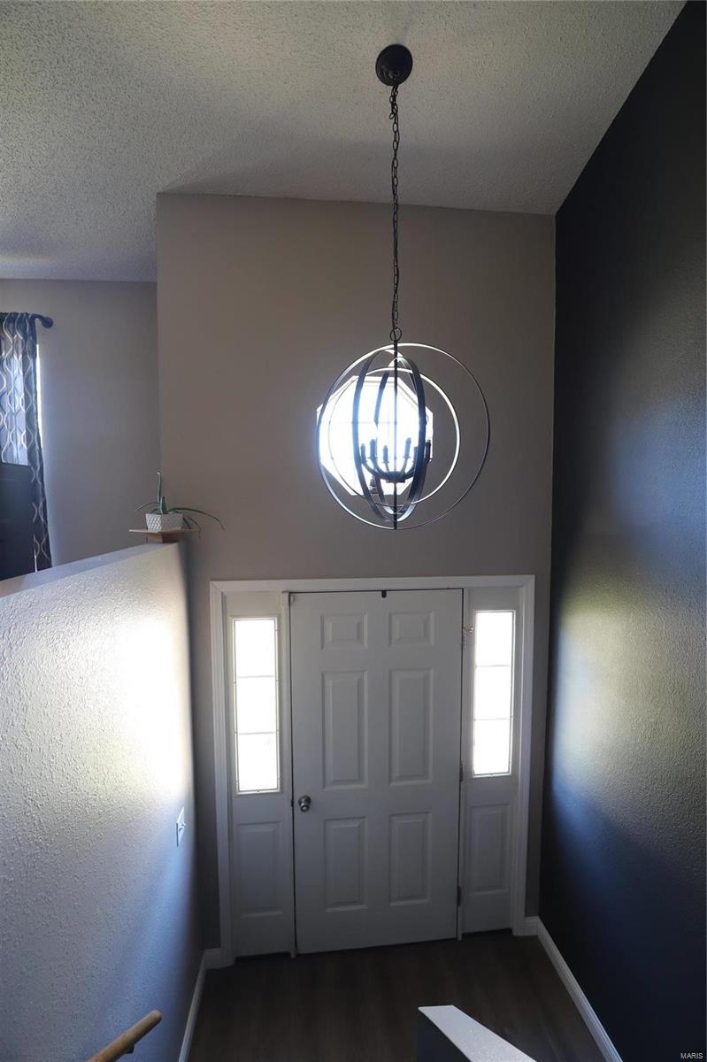 Greenbriar - Residential