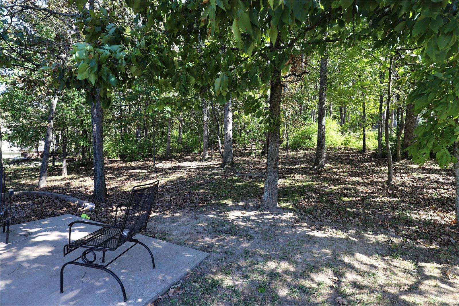 Greenbriar - Residential