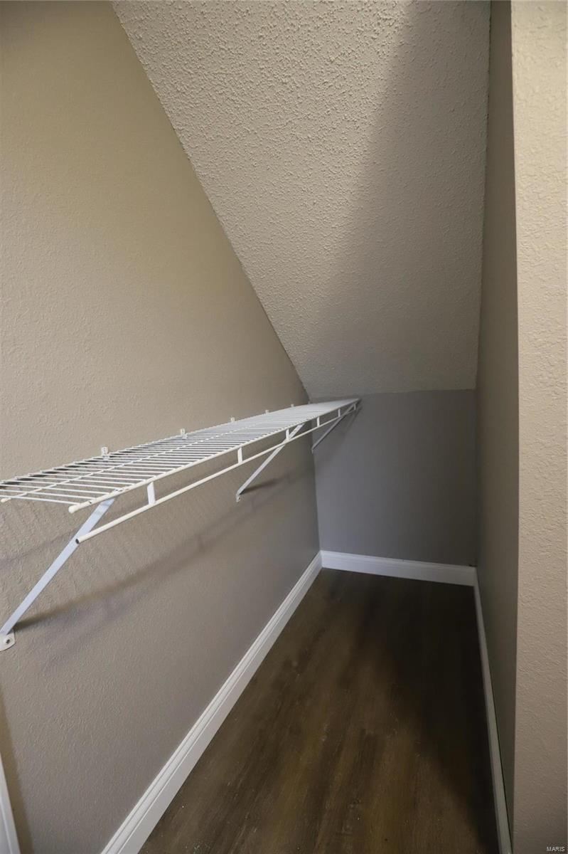 Greenbriar - Residential