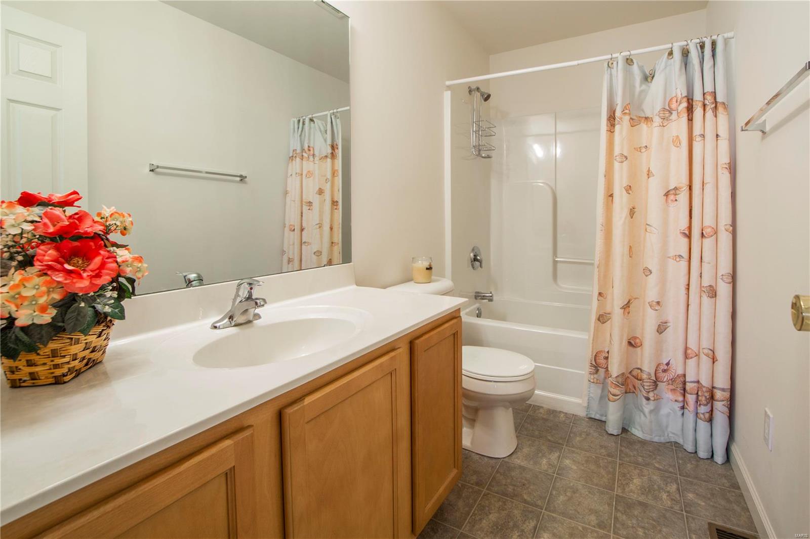 Vlgs At Huntleigh Ridge - Residential