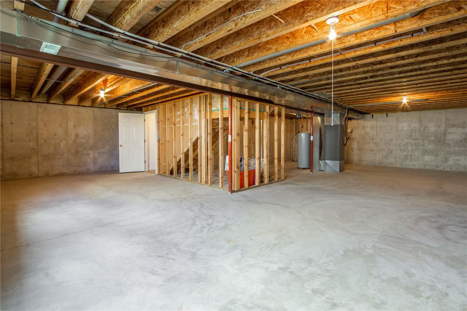 Vlgs At Huntleigh Ridge - Residential