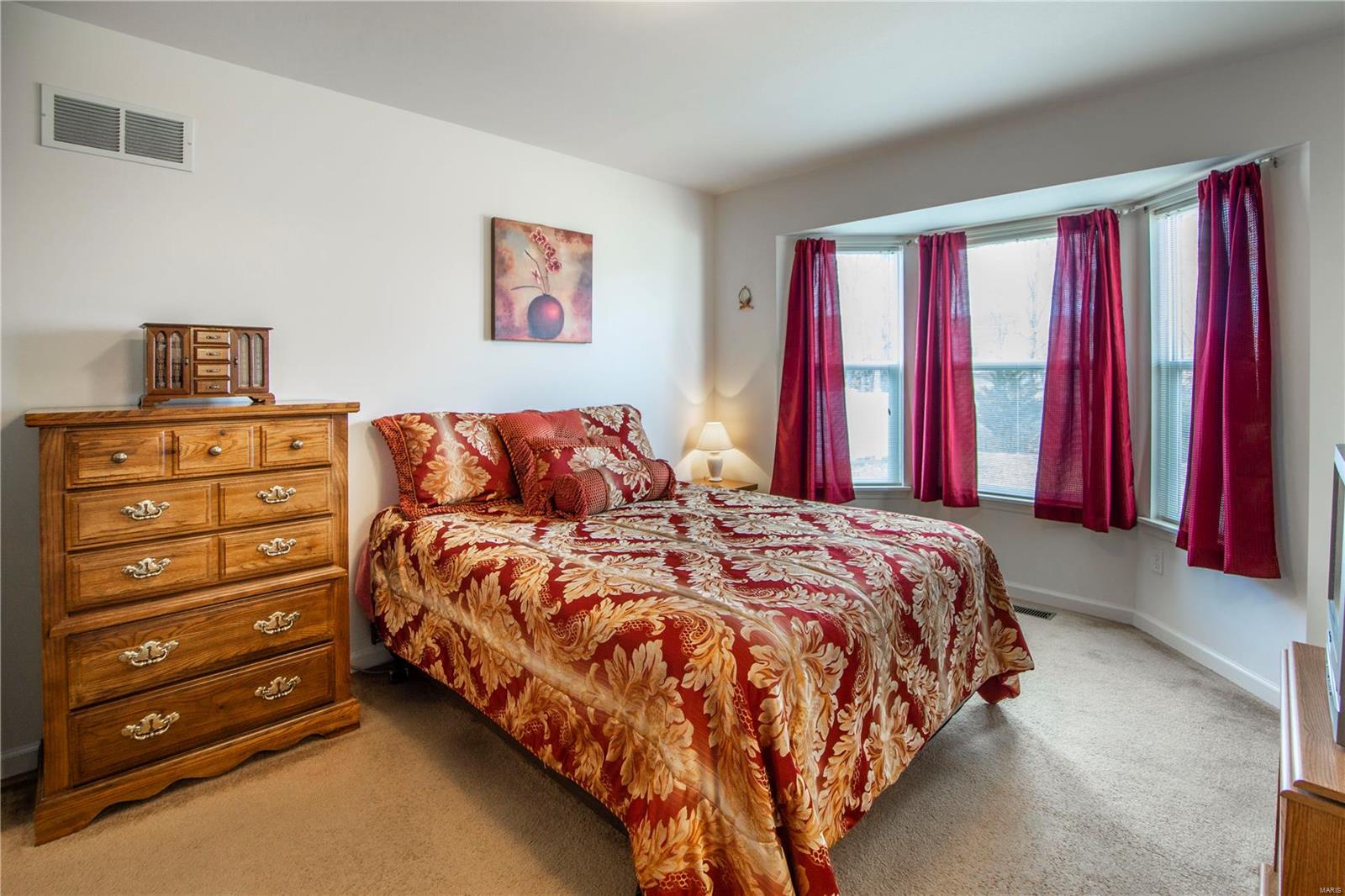 Vlgs At Huntleigh Ridge - Residential
