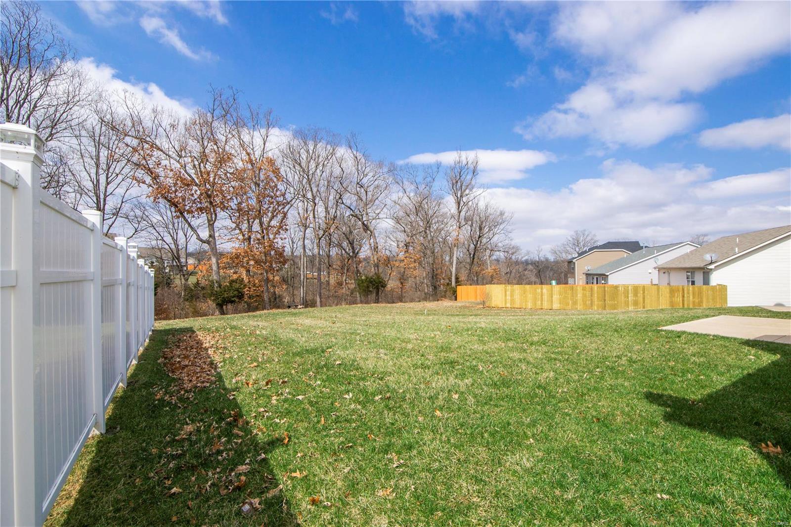 Vlgs At Huntleigh Ridge - Residential