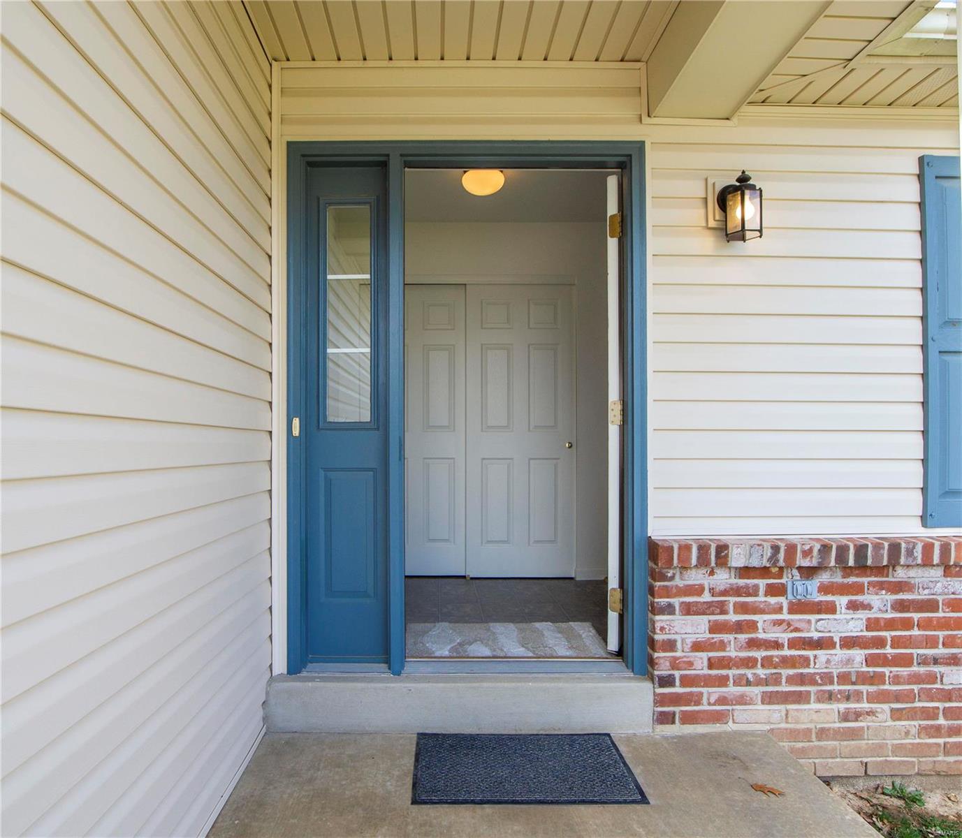 Vlgs At Huntleigh Ridge - Residential