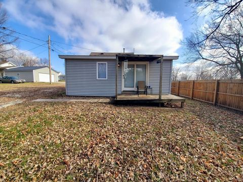 MLS: 24077269