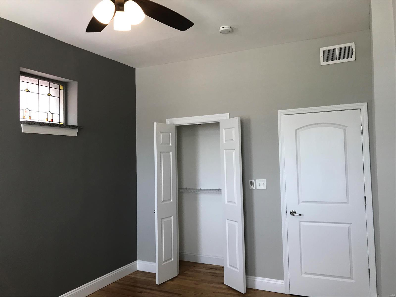 Tyler Place Condo - Residential