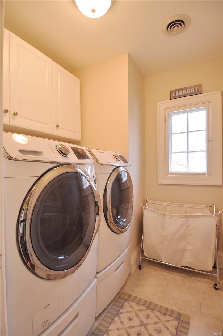 Mary Gore - Residential