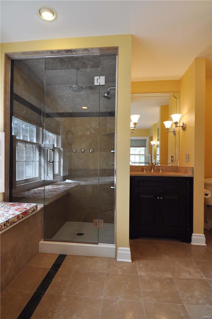 Mary Gore - Residential