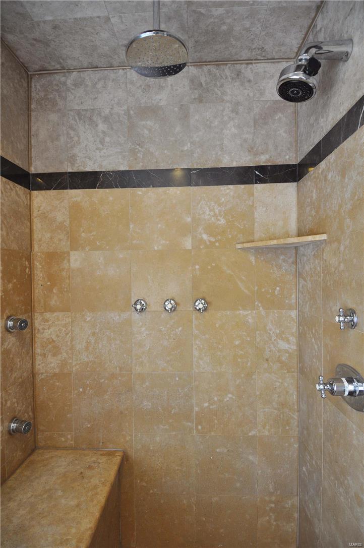 Mary Gore - Residential