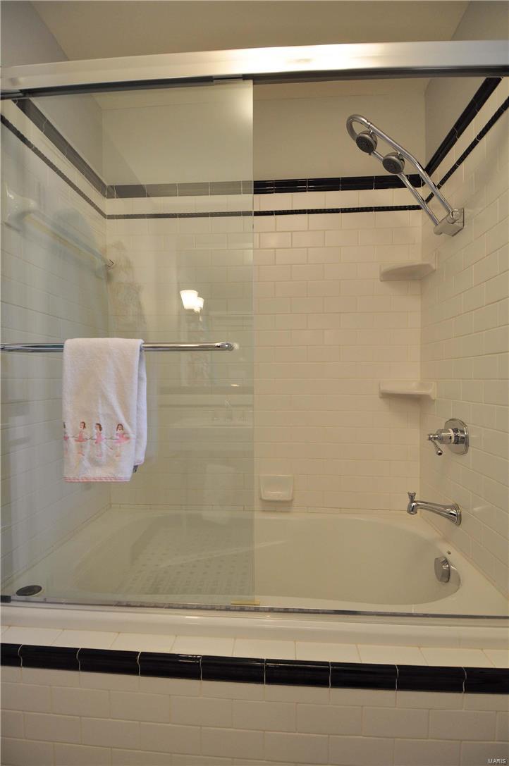 Mary Gore - Residential