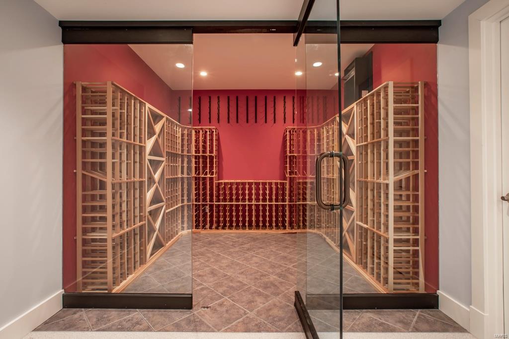 Oak Estates - Residential