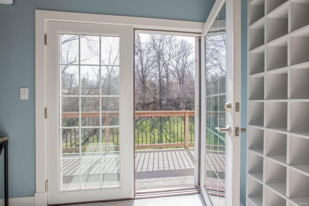 Oak Estates - Residential