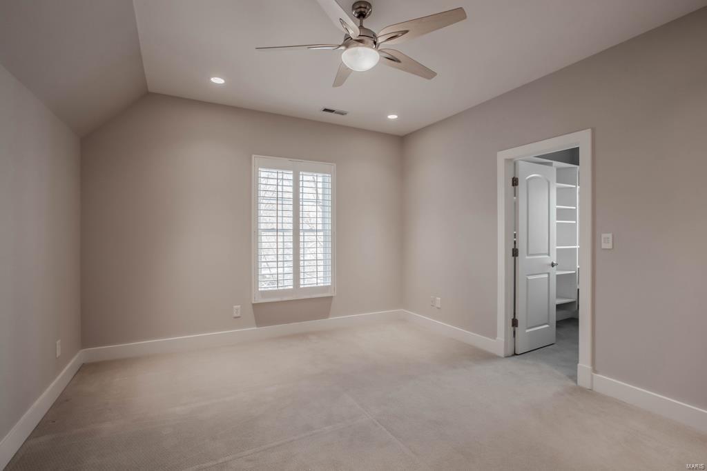 Oak Estates - Residential