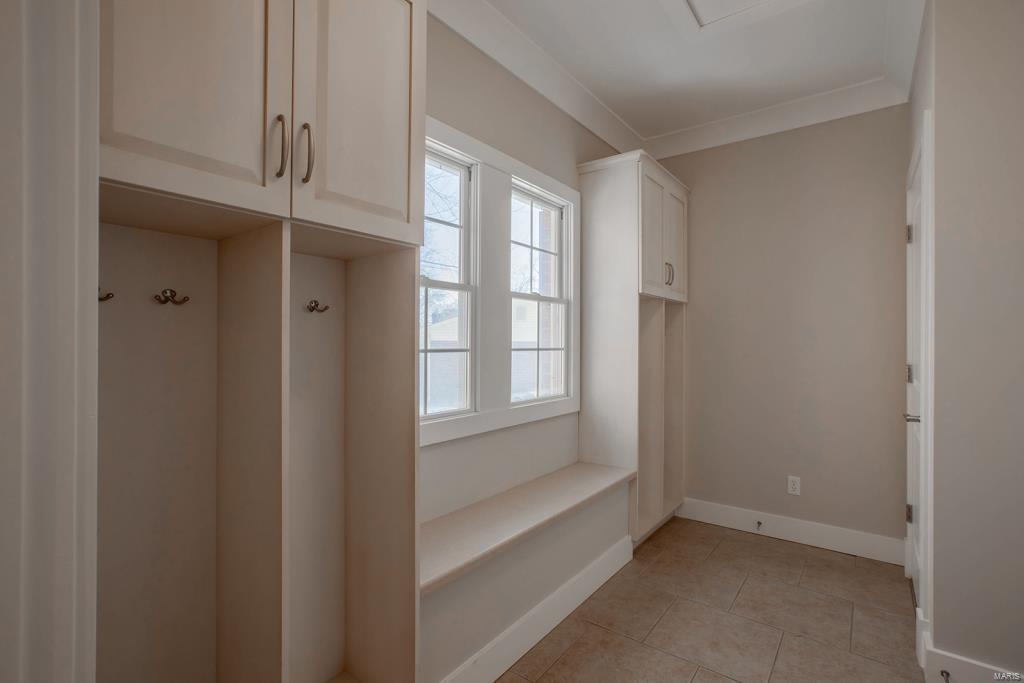 Oak Estates - Residential