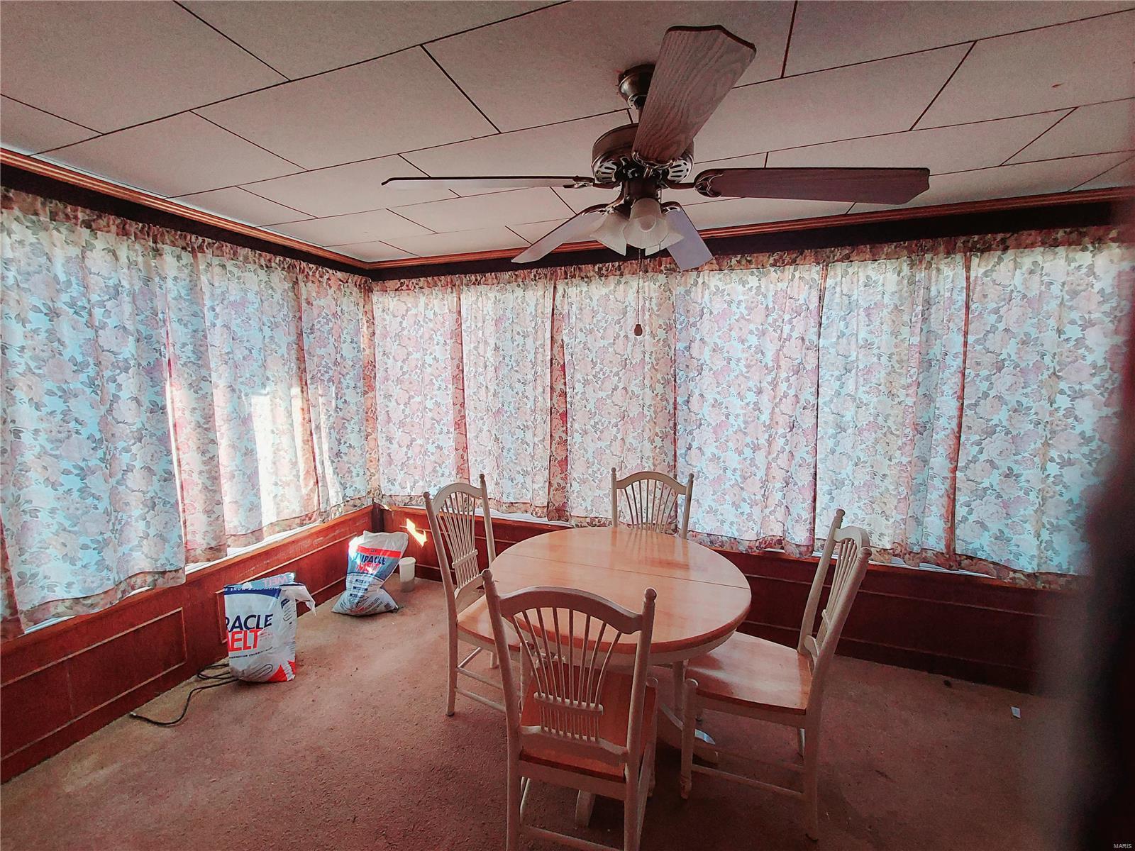 Northwest Park Add - Residential