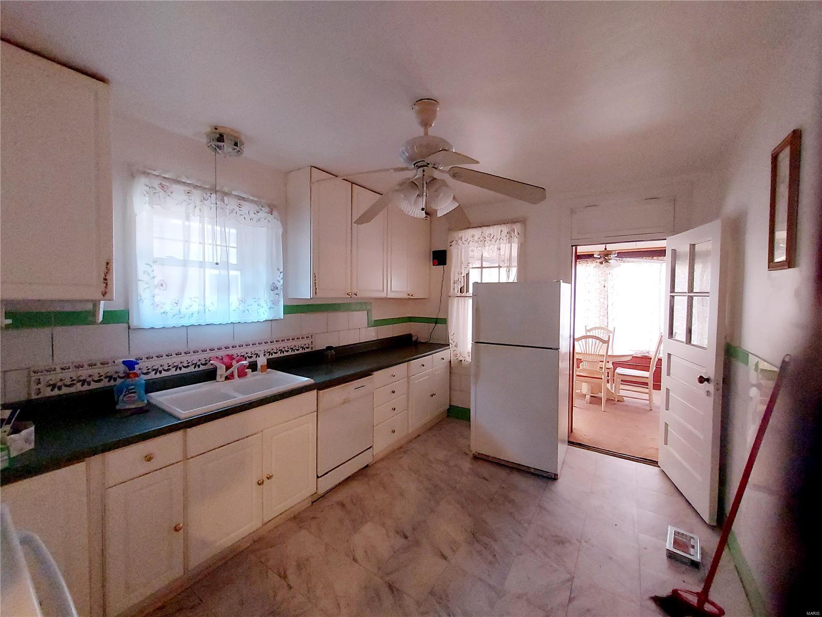 Northwest Park Add - Residential