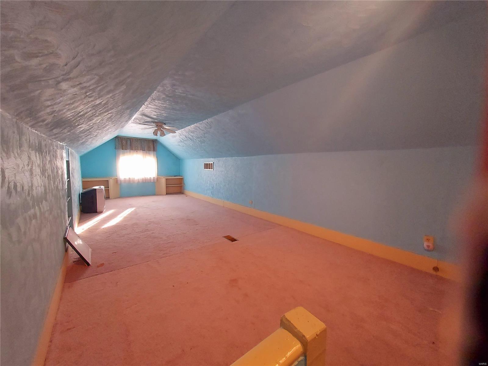 Northwest Park Add - Residential