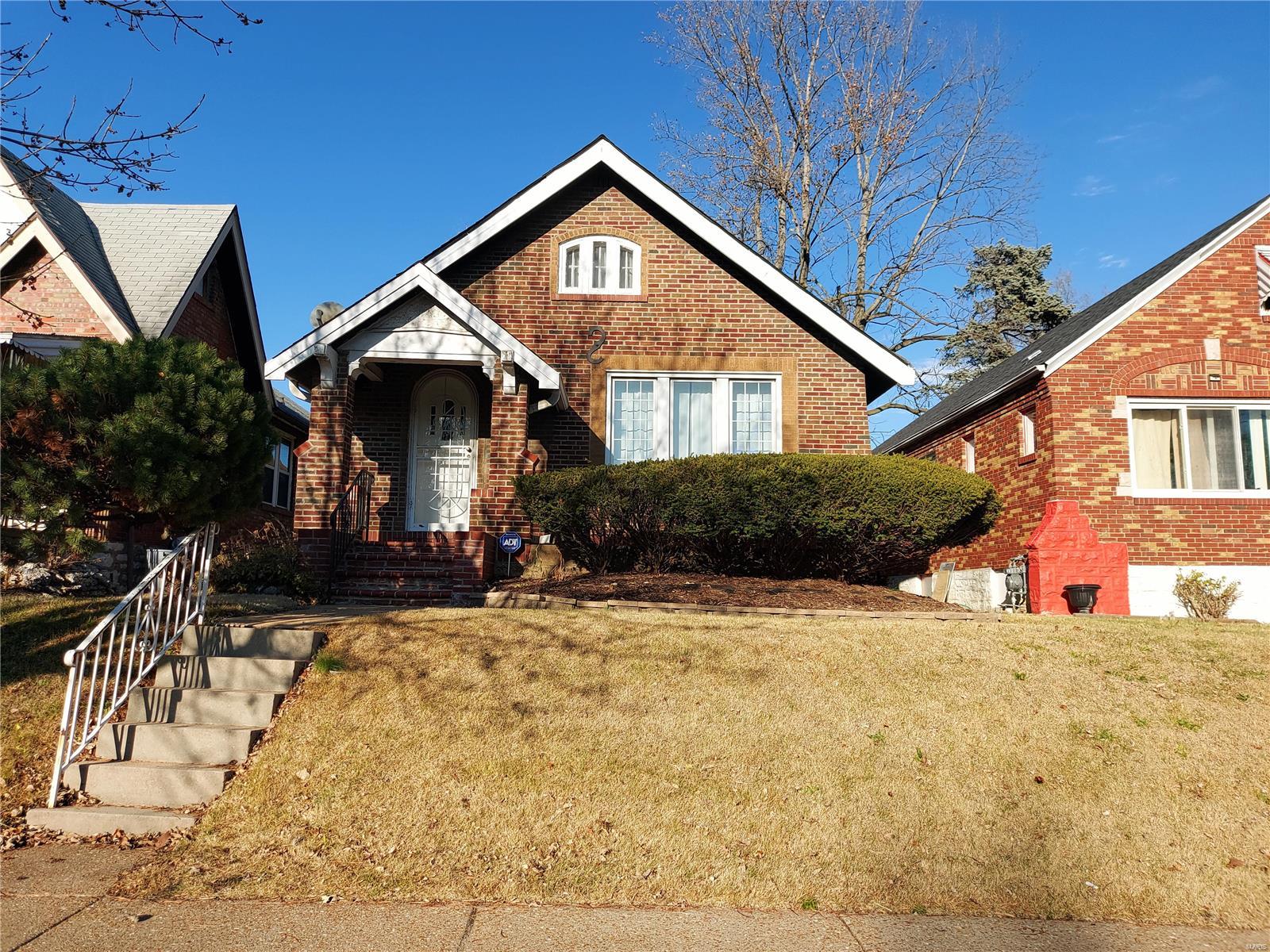 Northwest Park Add - Residential