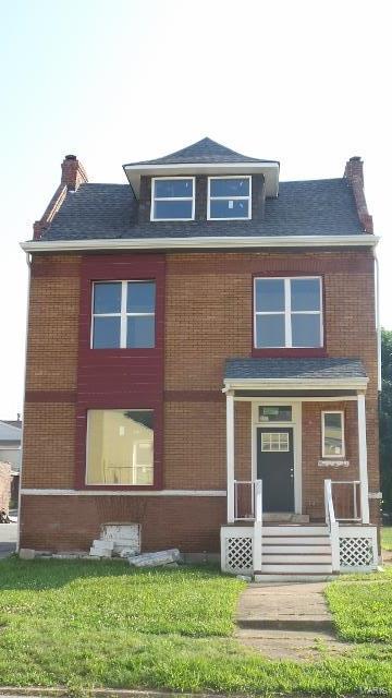 Lindells Add 02 - Residential