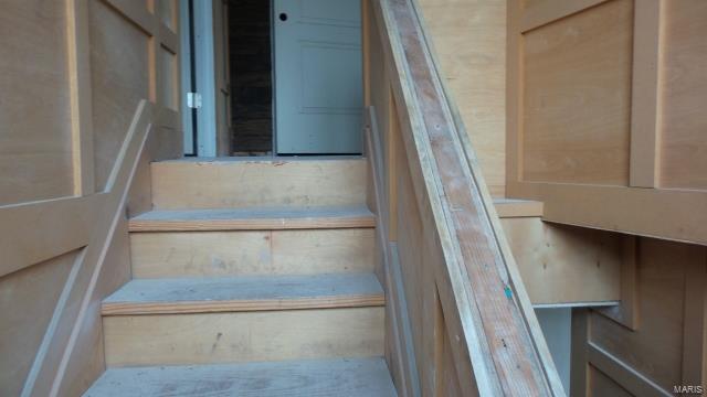 Lindells Add 02 - Residential