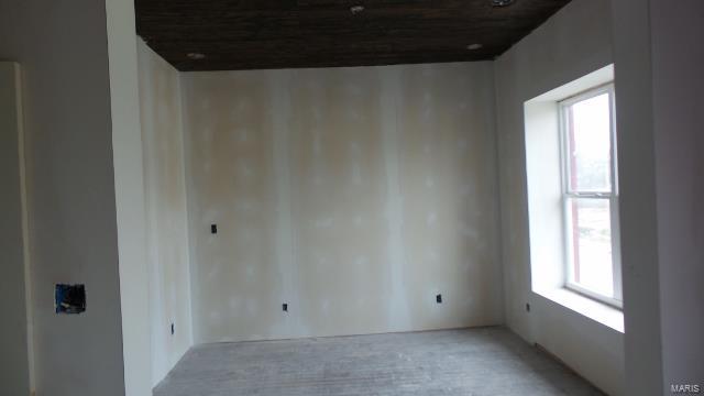 Lindells Add 02 - Residential