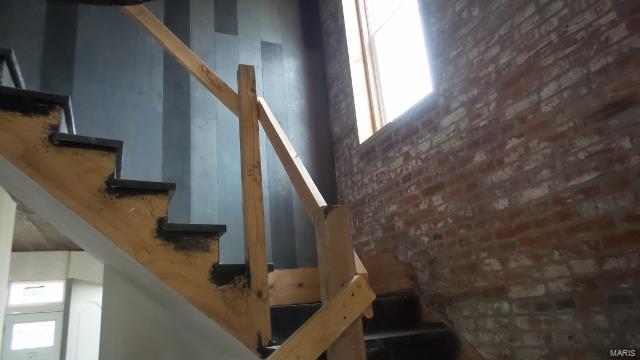 Lindells Add 02 - Residential