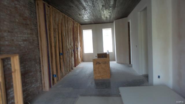 Lindells Add 02 - Residential