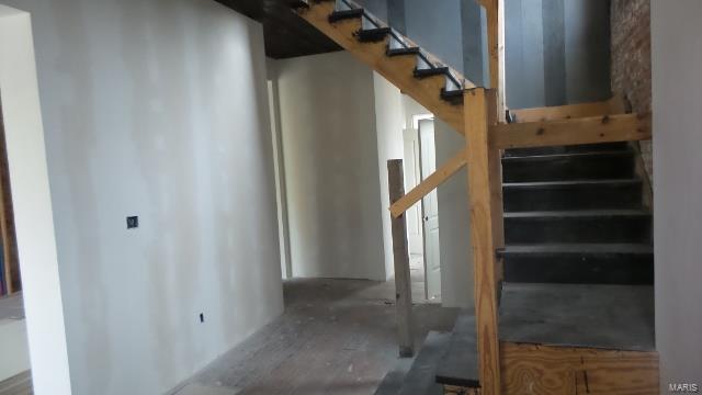 Lindells Add 02 - Residential