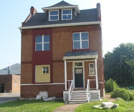 Lindells Add 02 - Residential