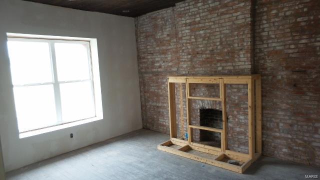 Lindells Add 02 - Residential