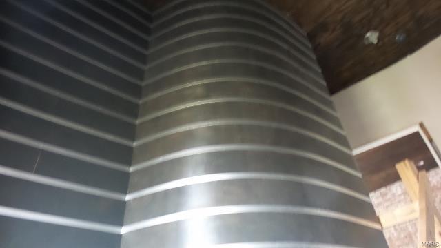 Lindells Add 02 - Residential