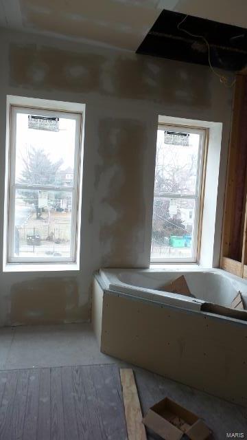 Lindells Add 02 - Residential