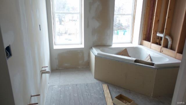 Lindells Add 02 - Residential