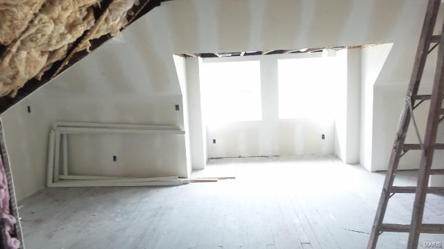 Lindells Add 02 - Residential