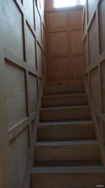 Lindells Add 02 - Residential