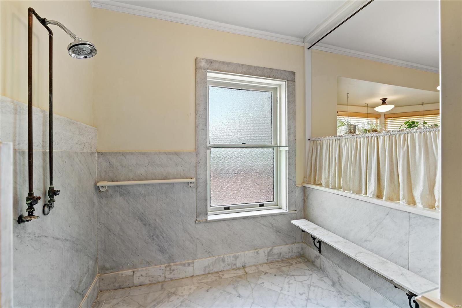 City/St Louis - Residential