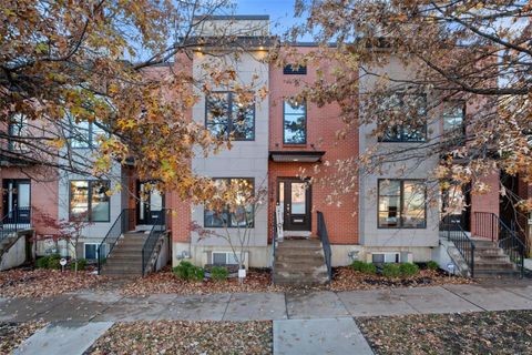 Featured picture for the property 24075116