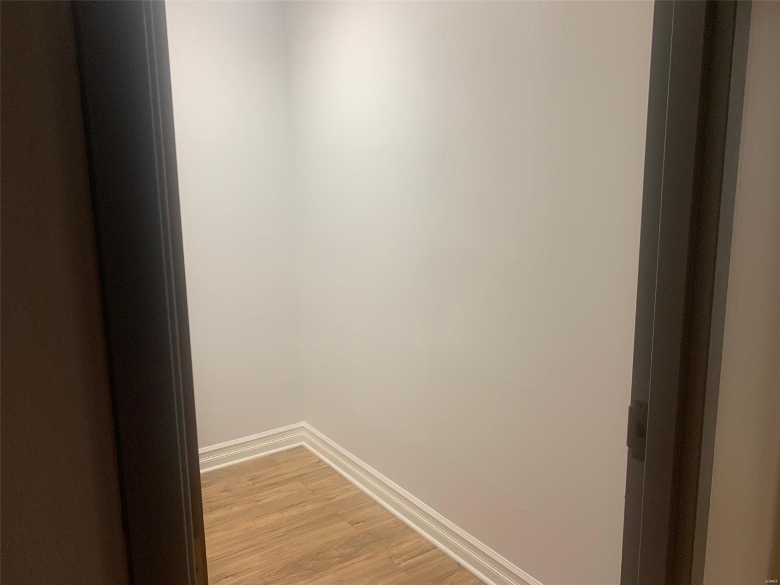 Grand Glaize Village Ph 1 - Commercial Sale