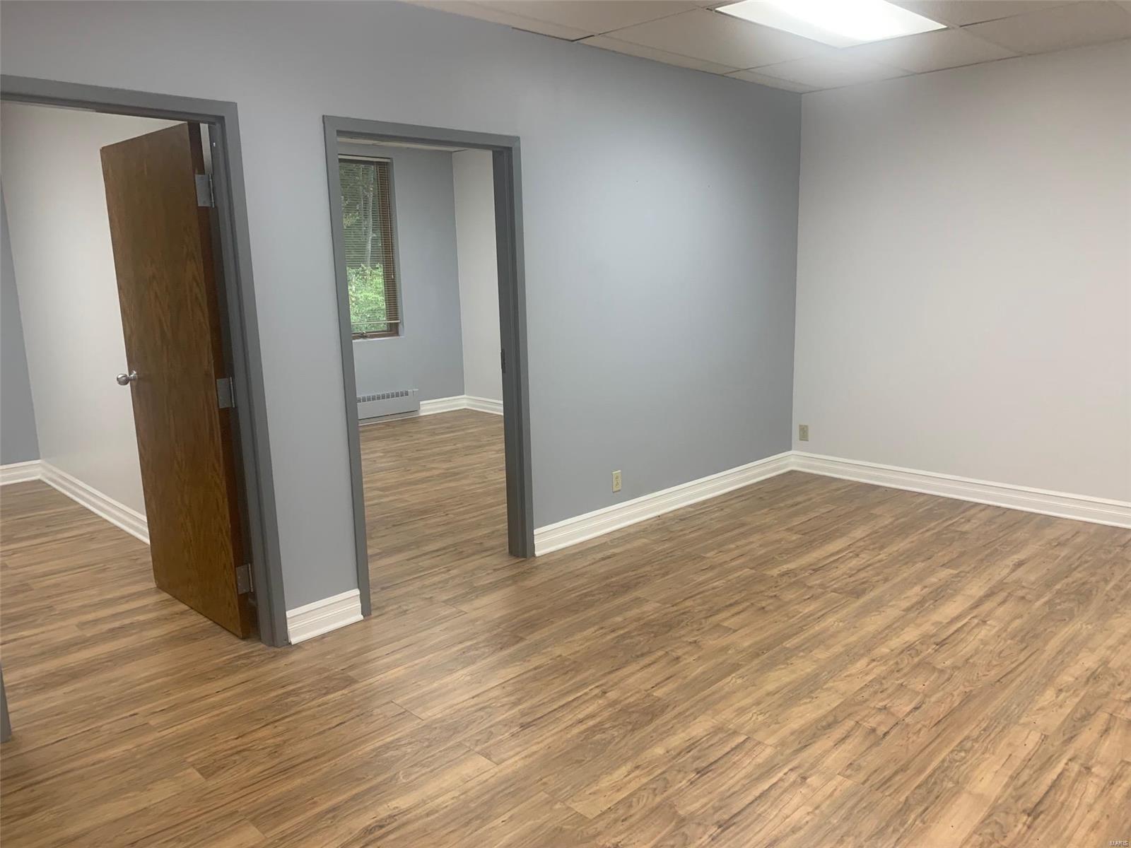 Grand Glaize Village Ph 1 - Commercial Sale