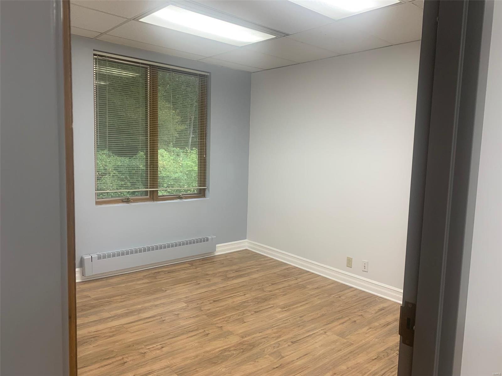 Grand Glaize Village Ph 1 - Commercial Sale