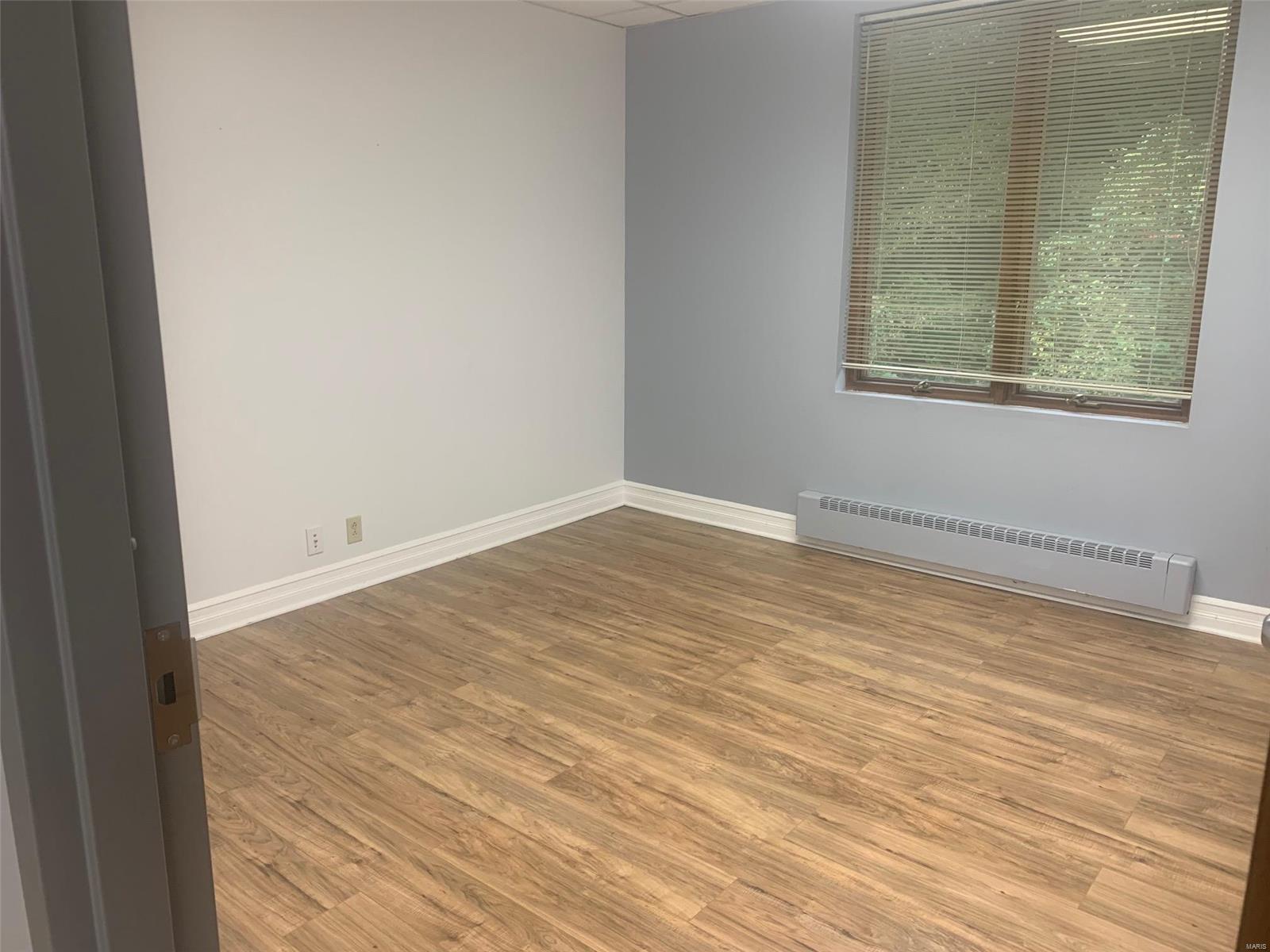 Grand Glaize Village Ph 1 - Commercial Sale